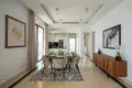 Квартира 4 спальни 192 м² муниципалитет Лимасол, Кипр