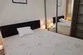 Wohnung 2 zimmer 40 m² in Warschau, Polen