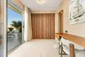 Mieszkanie 3 pokoi 369 m² San Pedro Alcantara, Hiszpania