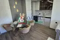 Wohnung 2 zimmer 55 m² Nessebar, Bulgarien