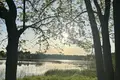 Cottage 480 m² Babynichy, Belarus