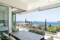 Apartamento 2 habitaciones 120 m² Koinoteta Parekklesias, Chipre