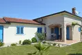 Willa 5 pokojów 117 m² Grad Porec, Chorwacja