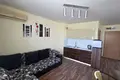 Wohnung 1 Schlafzimmer 71 m² Nessebar, Bulgarien