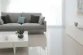 Haus 5 zimmer 305 m² la Marina, Spanien