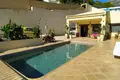 3 bedroom villa 160 m² Altea, Spain