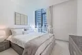 Apartamento 2 habitaciones 1 299 m² Dubái, Emiratos Árabes Unidos