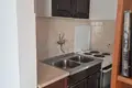 2 bedroom apartment 59 m² Petrovac, Montenegro