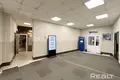Офис 40 м² в Минске, Беларусь
