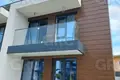 Дом 160 м² Эвенкийский район, Россия