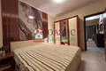 Appartement 4 chambres 108 m² Ravda, Bulgarie