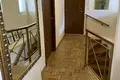 Таунхаус 2 комнаты 180 м² Аногея, Греция