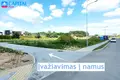 Grundstück  Vilnius, Litauen