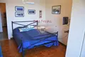 Apartamento 4 habitaciones 140 m² Sanremo, Italia