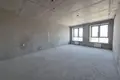 Apartamento 3 habitaciones 117 m² Minsk, Belarús