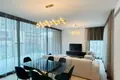 3 bedroom apartment 115 m² in Limassol, Cyprus