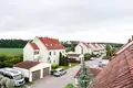 Appartement 4 chambres 75 m² Czmon, Pologne