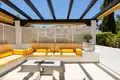 Apartamento 3 habitaciones 162 m² San Pedro Alcantara, Španjolska