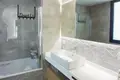 Willa 4 pokoi 260 m² Finestrat, Hiszpania