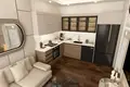 Wohnung 3 zimmer 98 m² Mezitli, Türkei