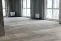4 room apartment 74 m² Minsk, Belarus