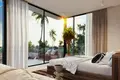 Villa 4 pièces 440 m² Ko Samui, Thaïlande