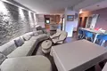 Appartement 4 chambres 110 m² Budva, Monténégro