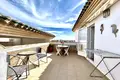 Penthouse 3 zimmer 82 m² Orihuela, Spanien