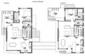 Haus 5 zimmer  La Mata, Spanien