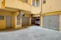  4 habitaciones 230 m² Roma, Italia