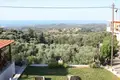 2 bedroom Villa 120 m² Kournas, Greece