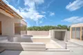 4-Schlafzimmer-Villa 467 m² Choeng Thale, Thailand