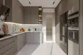 Apartamento  Oba, Turquía