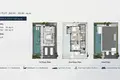 3 bedroom apartment 305 m² Si Sunthon, Thailand