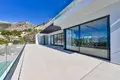 4 bedroom Villa 390 m² Altea, Spain