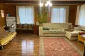 Dom 4 pokoi 98 m² Liatcanski sielski Saviet, Białoruś