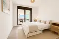 Wohnung 3 Schlafzimmer 105 m² Dos Hermanas, Spanien