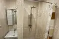 Appartement 2 chambres 36 m² Evenkiysky Rayon, Russie