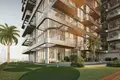 Apartamento 3 habitaciones 131 m² Dubái, Emiratos Árabes Unidos
