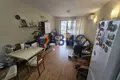 Mieszkanie 2 pokoi 74 m² Nesebyr, Bułgaria
