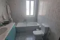 Таунхаус 6 комнат 240 м² Municipality of Alimos, Греция
