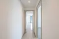 Wohnung 3 zimmer 161 m² Germasogeia, Zypern