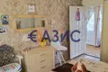 Maison 5 chambres 120 m² Vressovo, Bulgarie