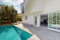 Villa de 6 pièces 218 m² Orihuela, Espagne