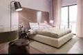 Casa 4 habitaciones 249 m² Maslinica, Croacia