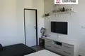 3 bedroom apartment 67 m² Kladno, Czech Republic