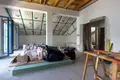Villa de 6 chambres  Kostanjica, Monténégro
