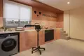 Mieszkanie 2 pokoi 46 m² Regiao Imediata de Sao Paulo, Brazylia