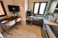 Дом 3 спальни 182 м² Benalmadena, Испания