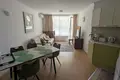 Apartamento 2 habitaciones 67 m² Sveti Vlas, Bulgaria